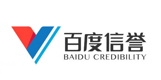 亚洲视频一区|张燕生：新形势下，四川如何构建国际合作竞争新优势